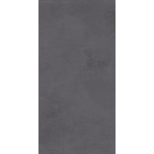 OLYMPIA TILE + STONE - Galaxy Series - Porcelain Tile - Dark - 24" x 48"