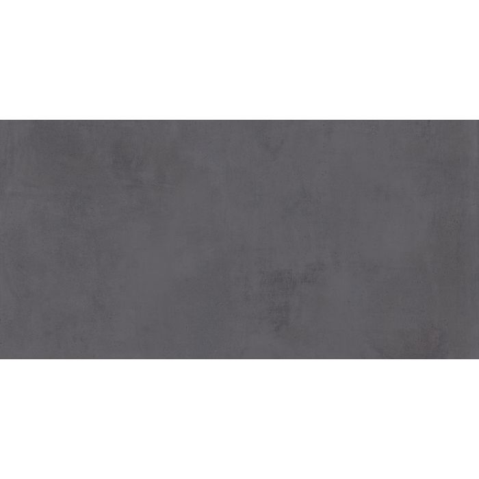 OLYMPIA TILE + STONE - Galaxy Series - Porcelain Tile - Dark - 24" x 48"