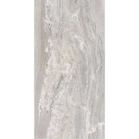 OLYMPIA TILE + STONE - Colossal Series - Porcelain Tile - Duke - 24" x 48"