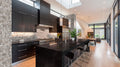 MSI - Terrado® Manufactured Stone Veneers Collection - Danbury White