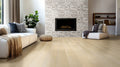 MSI - Terrado® Manufactured Stone Veneers Collection - Danbury White