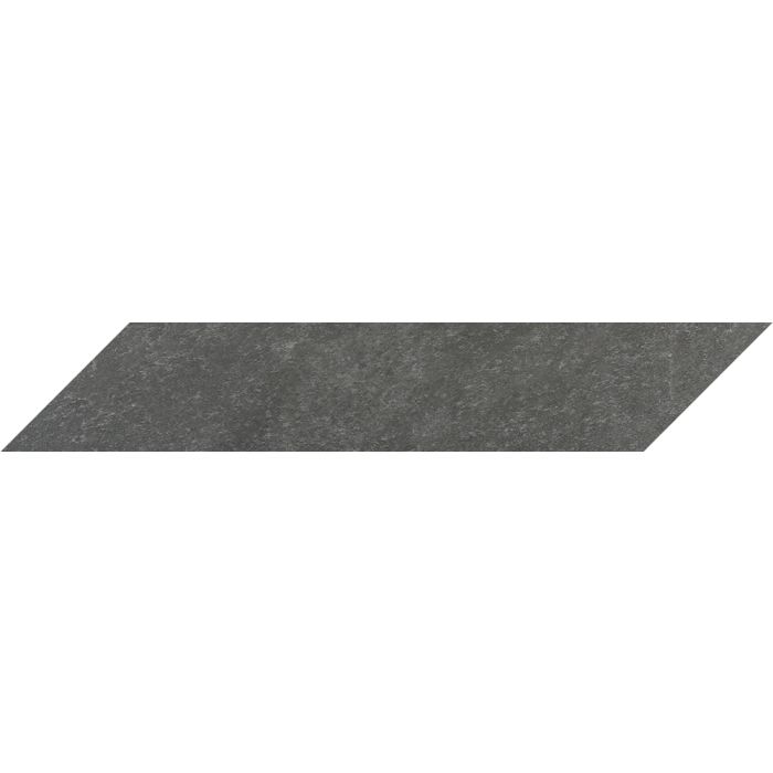 OLYMPIA TILE + STONE - Shadestone Series - Porcelain Tile - Dark