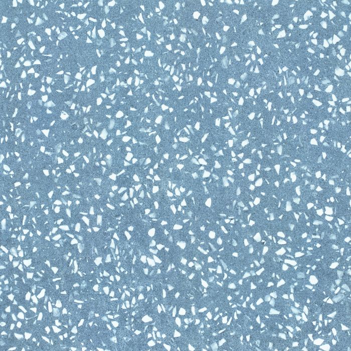 OLYMPIA TILE + STONE - Florence Series - Porcelain Tile - Dark Blue - 24" x 24"