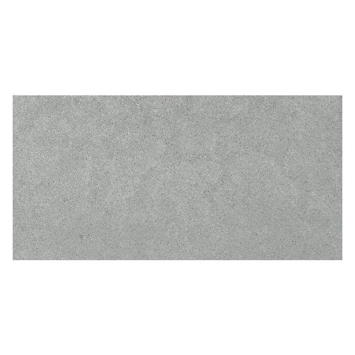 OLYMPIA TILE + STONE - Micron Series - Porcelain Tile - Dark Grey - 12" x 24"