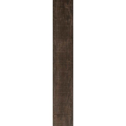 OLYMPIA TILE + STONE - Noon Series - Porcelain Tile - Daylight - 8" x 48"