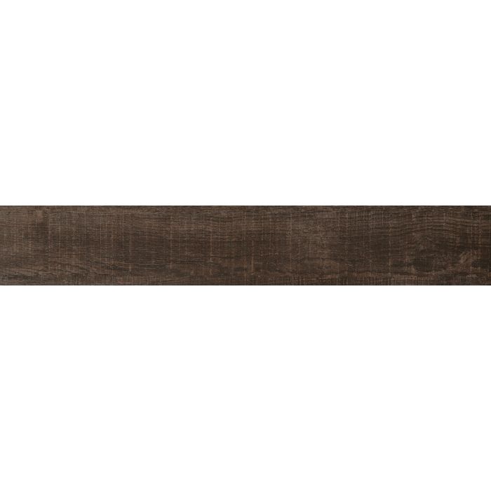 OLYMPIA TILE + STONE - Noon Series - Porcelain Tile - Daylight - 8" x 48"