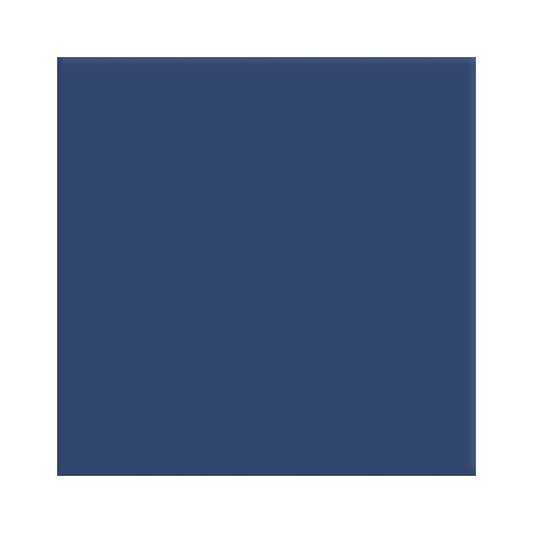 OLYMPIA TILE + STONE - 3D - Glazed Wall Tile - D Denim Other - 4" x 16"