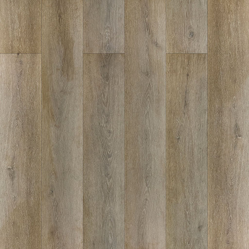 MSI Surfaces - Waterproof Hybrid Rigid Core - Smithcliffs Collection - Delray