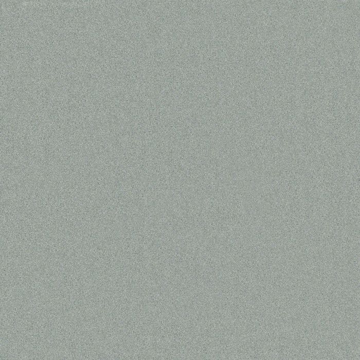 OLYMPIA TILE + STONE - Mira Stone Series - Porcelain Tile - Deep Grey - 12" x 12"