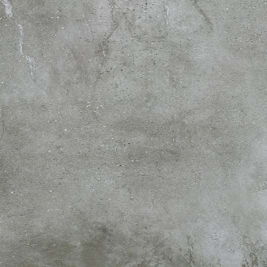 OLYMPIA TILE + STONE - Maxstone Series - Porcelain Tile - Dark Grey - 24" x 24"
