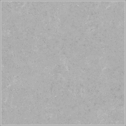 OLYMPIA TILE + STONE - Construct Series - Ceramic Tile - Dark Grey - 12" x 12"