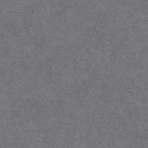 OLYMPIA TILE + STONE - Jura Series - Ceramic Tile - Dark Grey - 12" x 12"