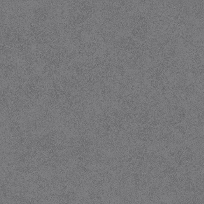 OLYMPIA TILE + STONE - Jura Series - Ceramic Tile - Dark Grey - 12" x 12"