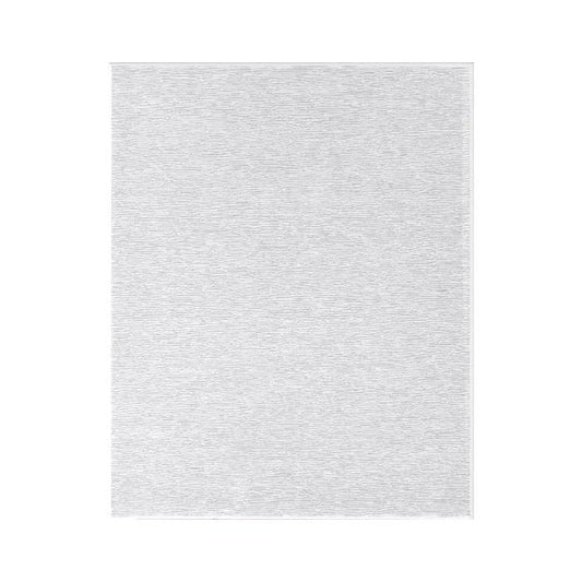 OLYMPIA TILE + STONE - Splendour Series - Glazed Wall Tile - Dark Grey - 8" x 10"