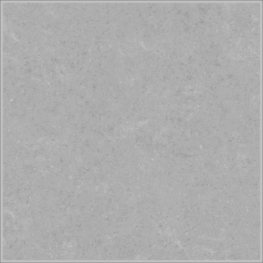 OLYMPIA TILE + STONE - Construct Series - Glazed Wall Tile - Dark Grey - 8" x 12"