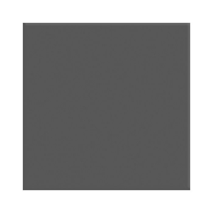 OLYMPIA TILE + STONE - 3D - Glazed Wall Tile - D Dark Grey - 2" x 9"