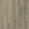 MSI Surfaces - Ashton 2.0 ™ Collection - Dillion Fog