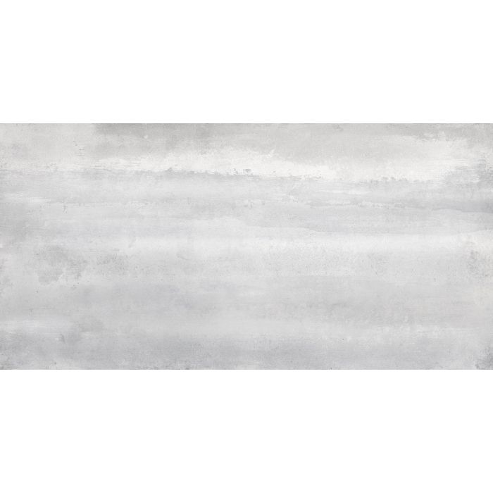 OLYMPIA TILE + STONE - Overlay Series - Porcelain Tile - Dolphin - 30" x 60"