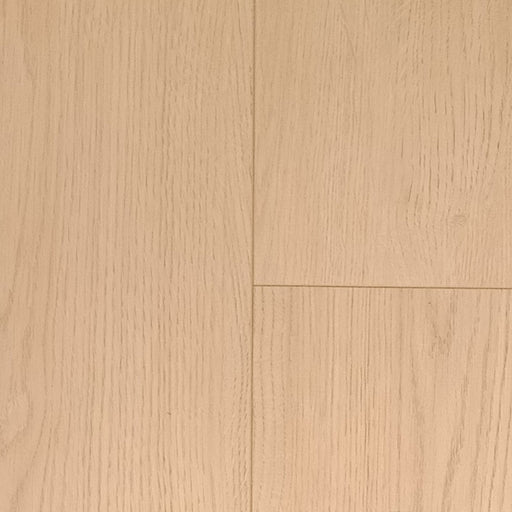 Pontek - 72 Hours Water Resistant Laminate Collection - Douglas Fir