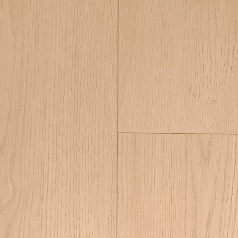 Pontek - 72 Hours Water Resistant Laminate Collection - Douglas Fir