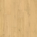 MSI - Smithcliffs™ Collection - Doverville - 7.5” x 50”