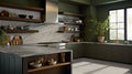 MSI Surfaces - Waterproof Hybrid Rigid Core - Smithcliffs Collection - Driftway