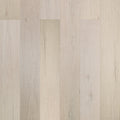 MSI Surfaces - Waterproof Hybrid Rigid Core - Smithcliffs Collection - Driftway