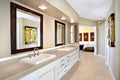 MSI - Travertine Tile - Durango Cream - 18" x 18"