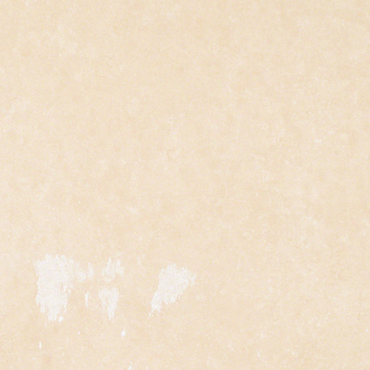 MSI - Travertine Tile - Durango Cream - 18" x 18"