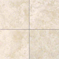 MSI - Travertine Tile - Durango Cream - 18" x 18"