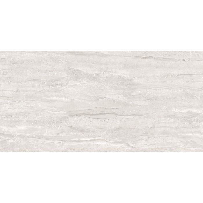 OLYMPIA TILE + STONE - Eternity Series - Porcelain Tile - Dyna Grey - 24" x 24"