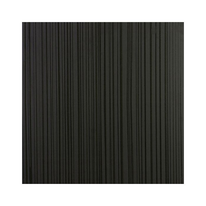 OLYMPIA TILE + STONE - Reflex Series - Ceramic Tile - Expresso  - 13" x 13"