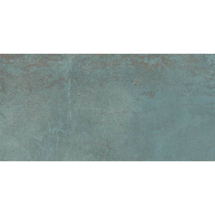 OLYMPIA TILE + STONE - Blend Series - Porcelain Tile - Elite - 12" x 24"