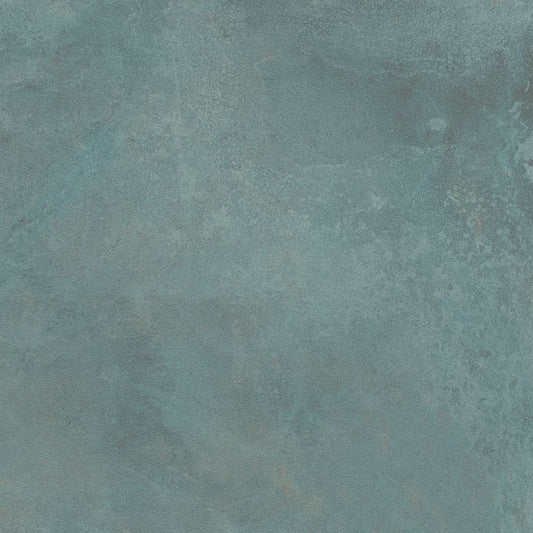 OLYMPIA TILE + STONE - Blend Series - Porcelain Tile - Elite - 24" x 24"