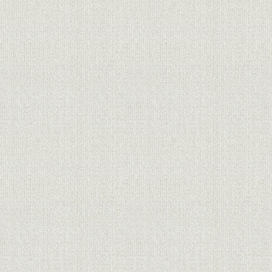 Shaw Floors - Carpet - Classics Collection - Sensible Now - 12' - White Hot