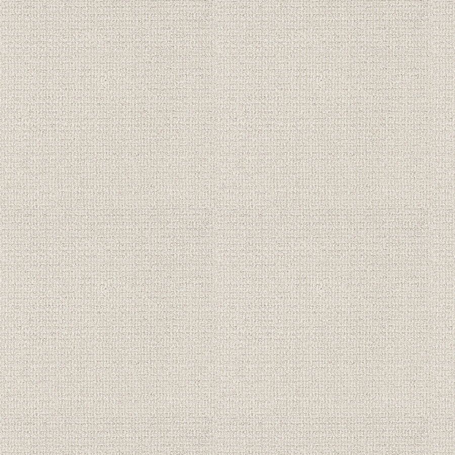 Shaw Floors - Carpet - Classics Collection - Sensible Now - 12' - Crisp Linen