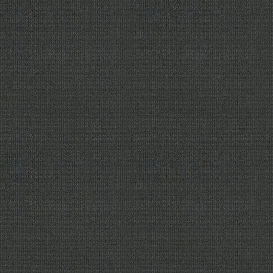 Shaw Floors - Carpet - Classics Collection - Sensible Now - 12' - Royal Navy