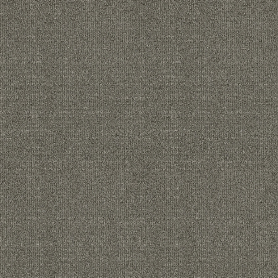 Shaw Floors - Carpet - Classics Collection - Sensible Now - 12' - Metal