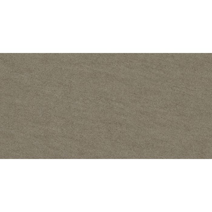 OLYMPIA TILE + STONE - Leah Stone Series - Porcelain Tile - Earth- 24" x 48"