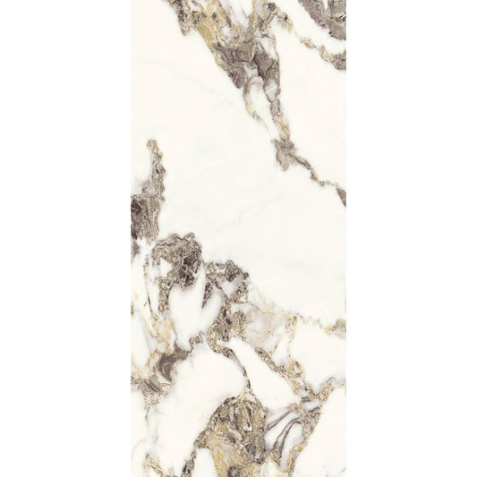 OLYMPIA TILE + STONE - Splendid Series - Glazed Wall Tile - Eternal Beauty - 10" x 22"