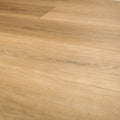 MSI - Wayne Parc™ Collection - Elwood - 9” x 60”