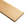 MSI - Wayne Parc™ Collection - Elwood - 9” x 60”
