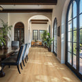 MSI - Wayne Parc™ Collection - Elwood - 9” x 60”