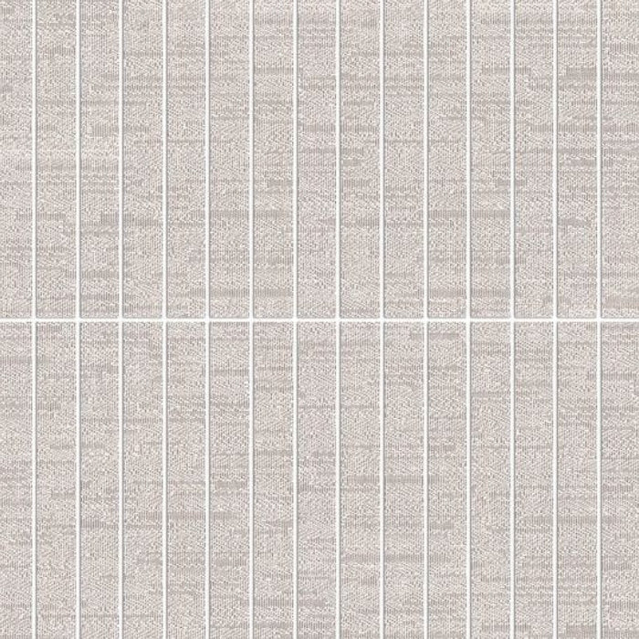 OLYMPIA TILE + STONE - Deluxe Series - Porcelain Tile - Ecru - Mosaic