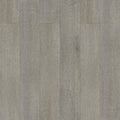 MSI Surfaces - Waterproof Hybrid Rigid Core - Smithcliffs Collection - Emridge