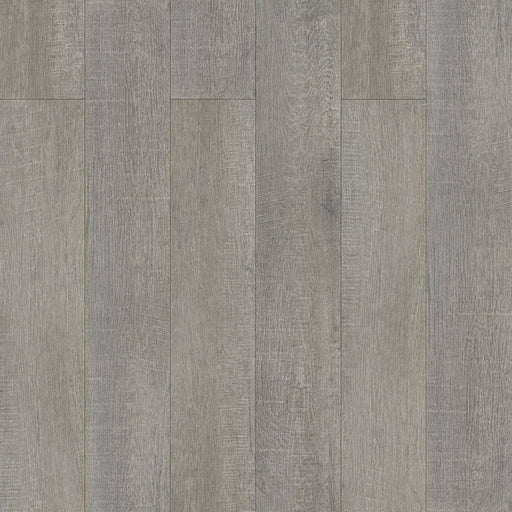 MSI Surfaces - Waterproof Hybrid Rigid Core - Smithcliffs Collection - Emridge