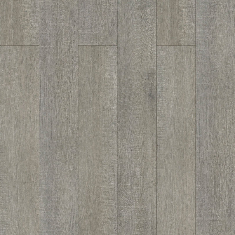 MSI Surfaces - Waterproof Hybrid Rigid Core - Smithcliffs Collection - Emridge