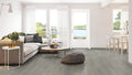 MSI Surfaces - Waterproof Hybrid Rigid Core - Smithcliffs Collection - Emridge