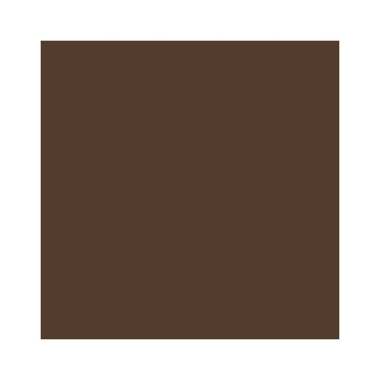 OLYMPIA TILE + STONE - 3D - Glazed Wall Tile - D Espresso Other - 3" x 6"