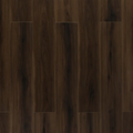 Toucan - TFL621 - Espresso Cedar